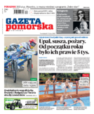 Gazeta Pomorska/Toruń, Brodnica, Chełmża, Nowe Miasto, Golub-Dobrzyń