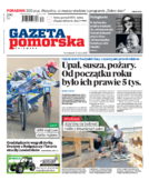 Gazeta Pomorska/Włocławek, Aleksandrów, Radziejów, Lipno