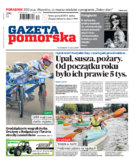 Gazeta Pomorska/Grudziądz, Świecie, Chełmno, Wąbrzeźno