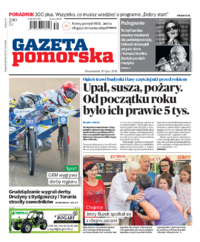 Gazeta Pomorska