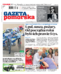 Gazeta Pomorska
