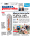 Gazeta Pomorska