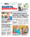 Gazeta Pomorska