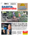 Gazeta Pomorska