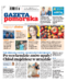 Gazeta Pomorska