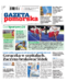 Gazeta Pomorska