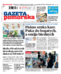 Gazeta Pomorska