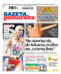 Gazeta Pomorska