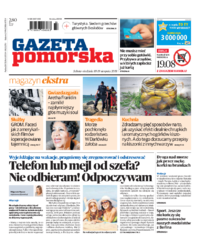 Gazeta Pomorska