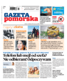 Gazeta Pomorska
