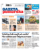 Gazeta Pomorska