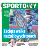 Sport - wydanie 1