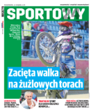 Sport - wydanie 2