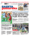 Gazeta Pomorska