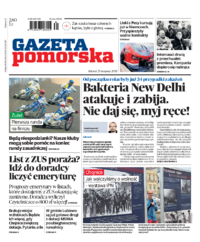 Gazeta Pomorska