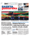Gazeta Pomorska
