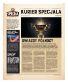 dodatek gazeta pomorska