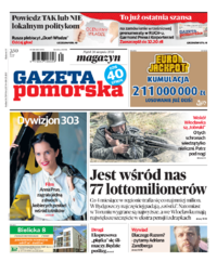 Gazeta Pomorska