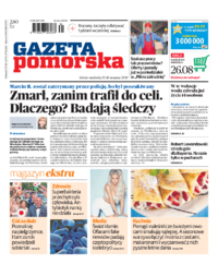 Gazeta Pomorska