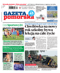 Gazeta Pomorska