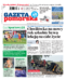Gazeta Pomorska
