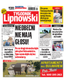 Tygodnik Lipnowski