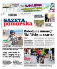 Gazeta Pomorska