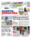 Gazeta Pomorska
