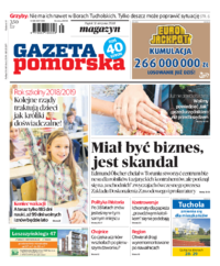 Gazeta Pomorska