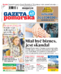 Gazeta Pomorska