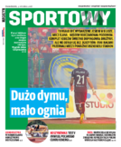 Sport - wydanie 3