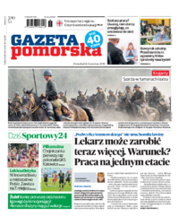 Gazeta Pomorska