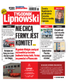 Tygodnik Lipnowski