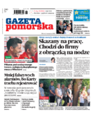 Gazeta Pomorska