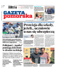 Gazeta Pomorska