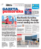 Gazeta Pomorska