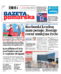 Gazeta Pomorska