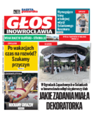 Głos Inowrocławia