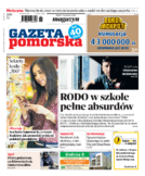 Gazeta Pomorska