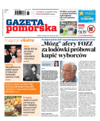 Gazeta Pomorska