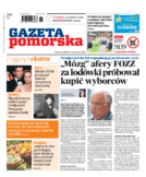 Gazeta Pomorska