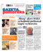 Gazeta Pomorska