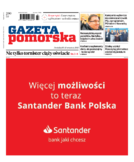 dodatek specjalny do grzbietu głównego 5