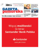 dodatek specjalny do grzbietu głównego 2