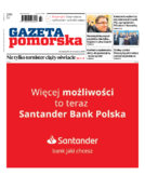 dodatek specjalny do grzbietu głównego 1