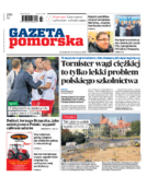 Gazeta Pomorska