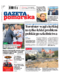 Gazeta Pomorska