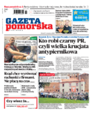 Gazeta Pomorska/Toruń, Brodnica, Chełmża, Nowe Miasto, Golub-Dobrzyń