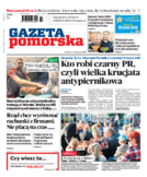 Gazeta Pomorska/Inowrocław, Mogilno, Żnin