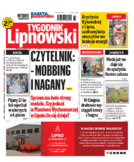 Tygodnik Lipnowski